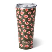 On The Prowl 32oz Insulated Tumbler